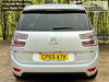 Citroen Grand C4 Picasso 1.6 BlueHDi Exclusive+ MPV 5dr Diesel Manual Euro 6 (s/s) (120 ps) 5dr Manual 2026