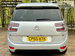 Citroen Grand C4 Picasso 1.6 BlueHDi Exclusive+ MPV 5dr Diesel Manual Euro 6 (s/s) (120 ps) 5dr Manual 2015