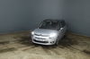 Citroen Grand C4 Picasso 1.6 BlueHDi Exclusive+ MPV 5dr Diesel Manual Euro 6 (s/s) (120 ps) 5dr Manual 2026