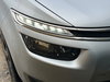 Citroen Grand C4 Picasso 1.6 BlueHDi Exclusive+ MPV 5dr Diesel Manual Euro 6 (s/s) (120 ps) 5dr Manual 2026
