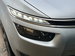 Citroen Grand C4 Picasso 1.6 BlueHDi Exclusive+ MPV 5dr Diesel Manual Euro 6 (s/s) (120 ps) 5dr Manual 2015