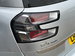 Citroen Grand C4 Picasso 1.6 BlueHDi Exclusive+ MPV 5dr Diesel Manual Euro 6 (s/s) (120 ps) 5dr Manual 2015
