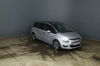 Citroen Grand C4 Picasso 1.6 BlueHDi Exclusive+ MPV 5dr Diesel Manual Euro 6 (s/s) (120 ps) 5dr Manual 2026