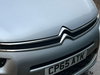 Citroen Grand C4 Picasso 1.6 BlueHDi Exclusive+ MPV 5dr Diesel Manual Euro 6 (s/s) (120 ps) 5dr Manual 2026