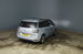 Citroen Grand C4 Picasso 1.6 BlueHDi Exclusive+ MPV 5dr Diesel Manual Euro 6 (s/s) (120 ps) 5dr Manual 2015