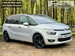Citroen Grand C4 Picasso 1.6 BlueHDi Exclusive+ MPV 5dr Diesel Manual Euro 6 (s/s) (120 ps) 5dr Manual 2015
