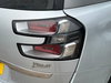Citroen Grand C4 Picasso 1.6 BlueHDi Exclusive+ MPV 5dr Diesel Manual Euro 6 (s/s) (120 ps) 5dr Manual 2026