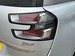 Citroen Grand C4 Picasso 1.6 BlueHDi Exclusive+ MPV 5dr Diesel Manual Euro 6 (s/s) (120 ps) 5dr Manual 2015