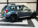 Dacia Duster 1.5L LAUREATE DCI SUV 5dr Diesel Manual Euro 5 (107 bhp) 5dr Manual 2014