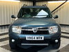 Dacia Duster 1.5L LAUREATE DCI SUV 5dr Diesel Manual Euro 5 (107 bhp) 5dr Manual 2026