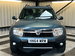 Dacia Duster 1.5L LAUREATE DCI SUV 5dr Diesel Manual Euro 5 (107 bhp) 5dr Manual 2014
