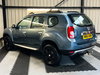 Dacia Duster 1.5L LAUREATE DCI SUV 5dr Diesel Manual Euro 5 (107 bhp) 5dr Manual 2026