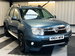 Dacia Duster 1.5L LAUREATE DCI SUV 5dr Diesel Manual Euro 5 (107 bhp) 5dr Manual 2014