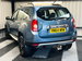 Dacia Duster 1.5L LAUREATE DCI SUV 5dr Diesel Manual Euro 5 (107 bhp) 5dr Manual 2014