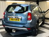 Dacia Duster 1.5L LAUREATE DCI SUV 5dr Diesel Manual Euro 5 (107 bhp) 5dr Manual 2026