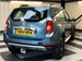 Dacia Duster 1.5L LAUREATE DCI SUV 5dr Diesel Manual Euro 5 (107 bhp) 5dr Manual 2014