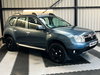 Dacia Duster 1.5L LAUREATE DCI SUV 5dr Diesel Manual Euro 5 (107 bhp) 5dr Manual 2026