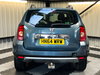 Dacia Duster 1.5L LAUREATE DCI SUV 5dr Diesel Manual Euro 5 (107 bhp) 5dr Manual 2026
