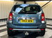 Dacia Duster 1.5L LAUREATE DCI SUV 5dr Diesel Manual Euro 5 (107 bhp) 5dr Manual 2014