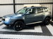 Dacia Duster 1.5L LAUREATE DCI SUV 5dr Diesel Manual Euro 5 (107 bhp) 5dr Manual 2014