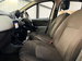 Dacia Duster 1.5L LAUREATE DCI SUV 5dr Diesel Manual Euro 5 (107 bhp) 5dr Manual 2014