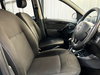 Dacia Duster 1.5L LAUREATE DCI SUV 5dr Diesel Manual Euro 5 (107 bhp) 5dr Manual 2026