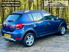 Dacia Sandero Stepway 1.5 dCi Laureate Hatchback 5dr Diesel Manual Euro 6 (s/s) (90 ps) 5dr Manual 2026