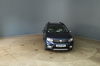 Dacia Sandero Stepway 1.5 dCi Laureate Hatchback 5dr Diesel Manual Euro 6 (s/s) (90 ps) 5dr Manual 2026