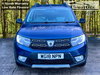 Dacia Sandero Stepway 1.5 dCi Laureate Hatchback 5dr Diesel Manual Euro 6 (s/s) (90 ps) 5dr Manual 2026