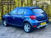 Dacia Sandero Stepway 1.5 dCi Laureate Hatchback 5dr Diesel Manual Euro 6 (s/s) (90 ps) 5dr Manual 2018