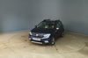 Dacia Sandero Stepway 1.5 dCi Laureate Hatchback 5dr Diesel Manual Euro 6 (s/s) (90 ps) 5dr Manual 2026