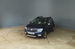 Dacia Sandero Stepway 1.5 dCi Laureate Hatchback 5dr Diesel Manual Euro 6 (s/s) (90 ps) 5dr Manual 2018