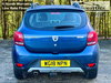 Dacia Sandero Stepway 1.5 dCi Laureate Hatchback 5dr Diesel Manual Euro 6 (s/s) (90 ps) 5dr Manual 2026