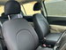 Daihatsu Sirion SE 5dr Manual 2005