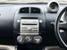 Daihatsu Sirion SE 5dr Manual 2005