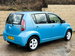 Daihatsu Sirion SE 5dr Manual 2005
