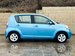 Daihatsu Sirion SE 5dr Manual 2005