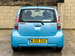 Daihatsu Sirion SE 5dr Manual 2005