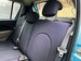 Daihatsu Sirion SE 5dr Manual 2005