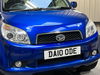 Daihatsu Terios 4x4 5dr 2026