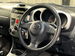 Daihatsu Terios 4x4 5dr Invalid Date