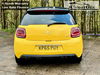 DS 3 1.6L DSD Style Blue HDi S/S Hatchback 3dr Diesel Manual Euro 6 (118 bhp) 3dr Manual 2025