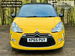 DS 3 1.6L DSD Style Blue HDi S/S Hatchback 3dr Diesel Manual Euro 6 (118 bhp) 3dr Manual 2015