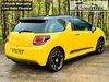 DS 3 1.6L DSD Style Blue HDi S/S Hatchback 3dr Diesel Manual Euro 6 (118 bhp) 3dr Manual 2025