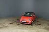 Fiat 500 1.2 Lounge Hatchback 3dr Petrol Manual Euro 6 (s/s) (69 bhp) 3dr Manual 2026
