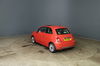 Fiat 500 1.2 Lounge Hatchback 3dr Petrol Manual Euro 6 (s/s) (69 bhp) 3dr Manual 2026