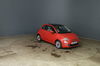 Fiat 500 1.2 Lounge Hatchback 3dr Petrol Manual Euro 6 (s/s) (69 bhp) 3dr Manual 2026