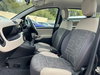 Fiat Panda 0.9L TWINAIR Hatchback 5dr Petrol Manual Euro 5 (85 bhp) 5dr Manual 2026