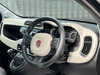 Fiat Panda 0.9L TWINAIR Hatchback 5dr Petrol Manual Euro 5 (85 bhp) 5dr Manual 2026