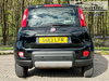 Fiat Panda 0.9L TWINAIR Hatchback 5dr Petrol Manual Euro 5 (85 bhp) 5dr Manual 2026